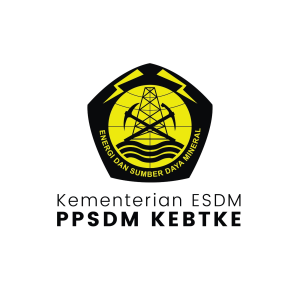 Sertifikasi + Akomodasi PPSDM