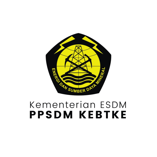 Sertifikasi + Akomodasi PPSDM