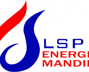 Sertifikasi Online Auditor Energi Sistem Kelistrikan