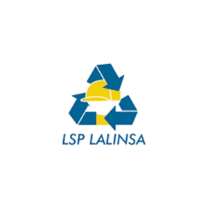 Sertifikasi Online LSP LALINSA