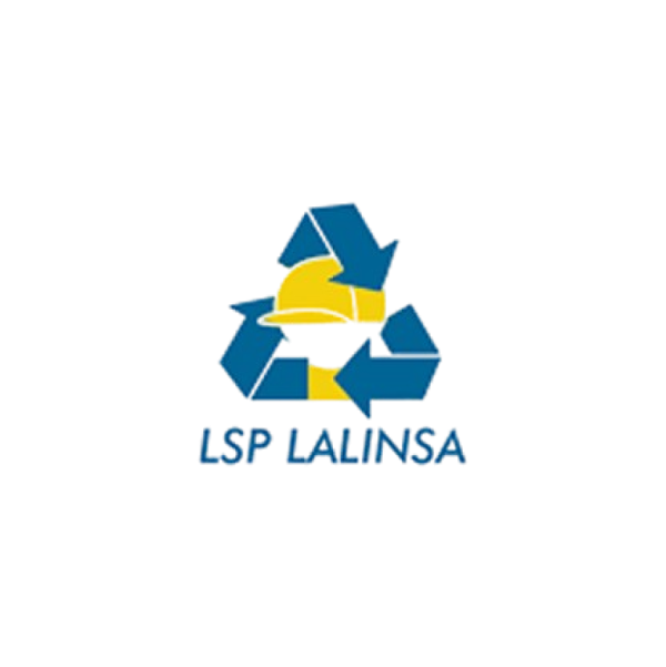 Sertifikasi Online LSP LALINSA