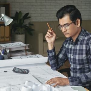 Pro class: Mengidentifikasi dan Mengukur Dampak Sosial dengan Metode SROI Pro class: Mengidentifikasi dan Mengukur Dampak Sosial dengan Metode SROI